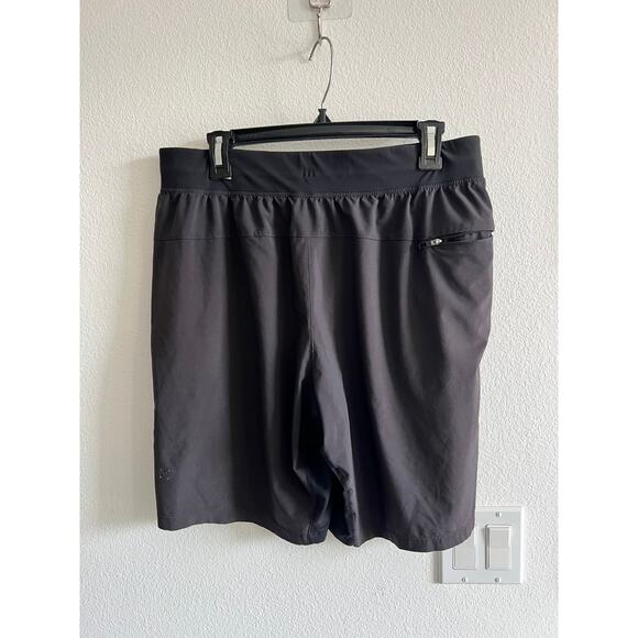 Lululemon Pace Breaker Linerless Short 9" - Picture 3 of 10